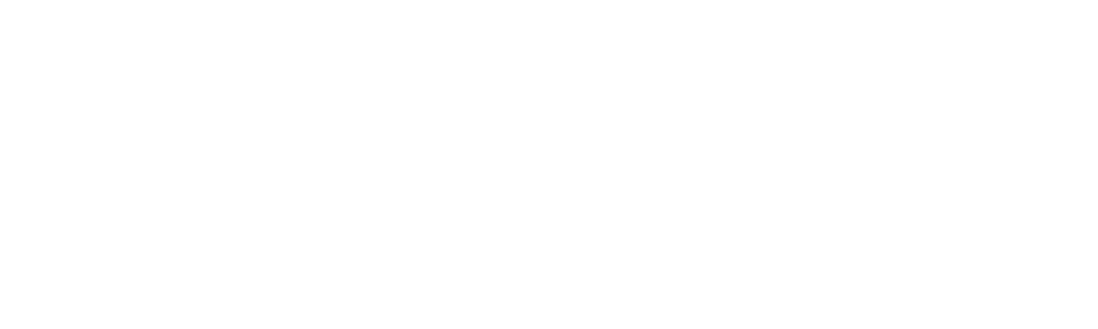 チャーチコルネ　4大都市 チャーチコルネ 4大都市 Capital City Church